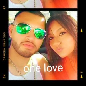 Meet your Posher, Giermo